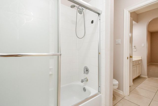 3015 Bonnebridge Way Boulevard, Houston, TX 77082