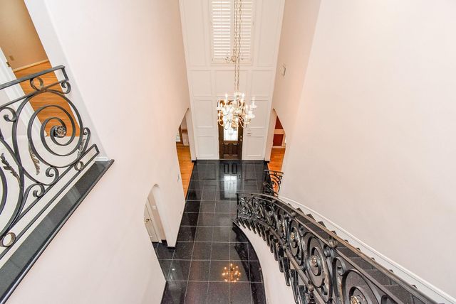 3015 Bonnebridge Way Boulevard, Houston, TX 77082