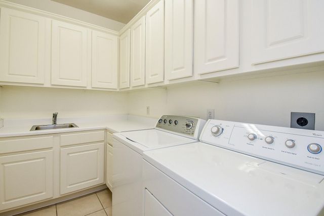 3015 Bonnebridge Way Boulevard, Houston, TX 77082