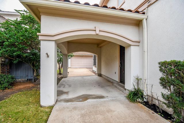 3015 Bonnebridge Way Boulevard, Houston, TX 77082