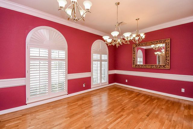 3015 Bonnebridge Way Boulevard, Houston, TX 77082