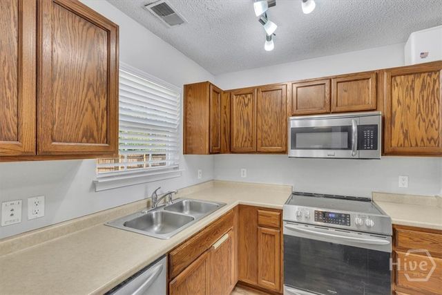 112 Willow Drive, Guyton, GA 31312