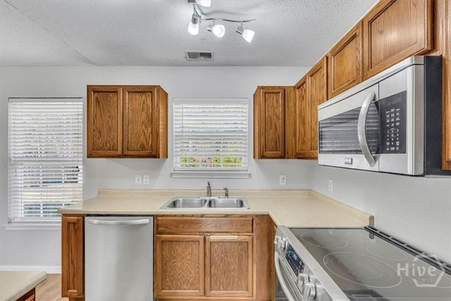 112 Willow Drive, Guyton, GA 31312