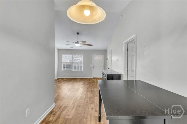 112 Willow Drive, Guyton, GA 31312