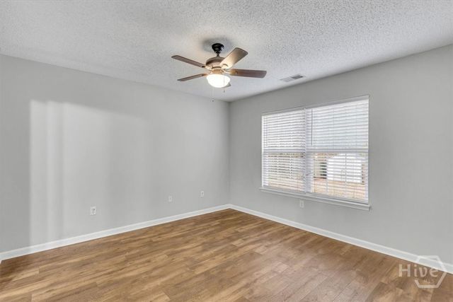 112 Willow Drive, Guyton, GA 31312