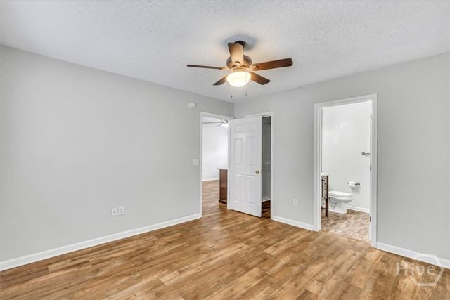 112 Willow Drive, Guyton, GA 31312