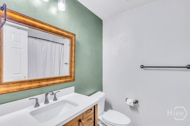 112 Willow Drive, Guyton, GA 31312