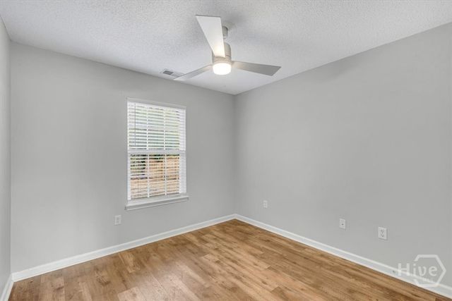 112 Willow Drive, Guyton, GA 31312