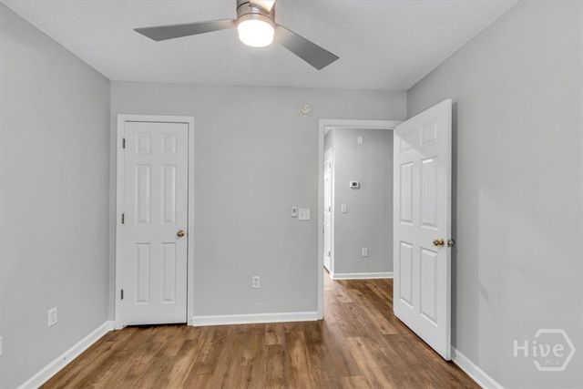 112 Willow Drive, Guyton, GA 31312