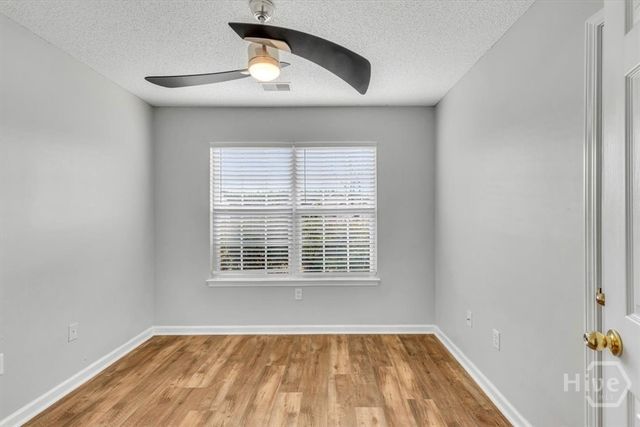 112 Willow Drive, Guyton, GA 31312