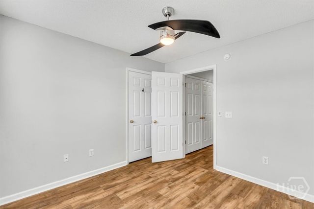 112 Willow Drive, Guyton, GA 31312