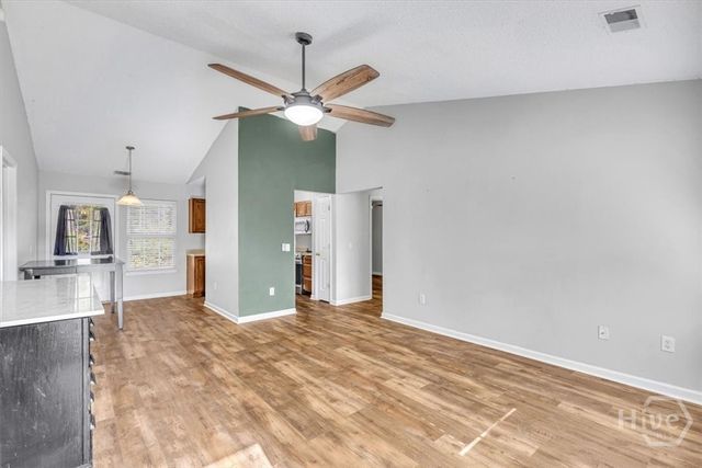 112 Willow Drive, Guyton, GA 31312