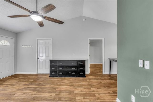 112 Willow Drive, Guyton, GA 31312