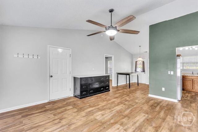 112 Willow Drive, Guyton, GA 31312