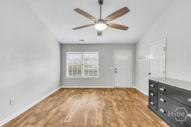 112 Willow Drive, Guyton, GA 31312