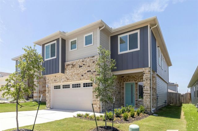 320 FAIRFAX Ave, San Marcos, TX 78666