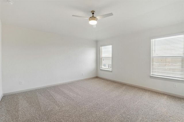 320 FAIRFAX Ave, San Marcos, TX 78666