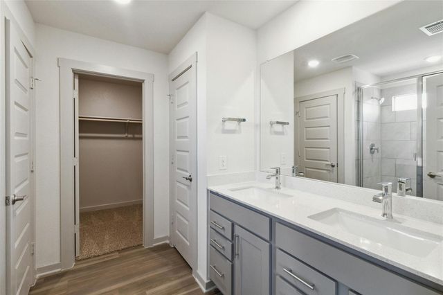 320 FAIRFAX Ave, San Marcos, TX 78666