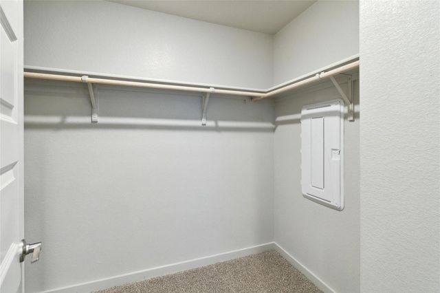 320 FAIRFAX Ave, San Marcos, TX 78666