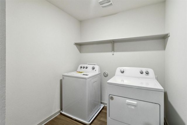 320 FAIRFAX Ave, San Marcos, TX 78666