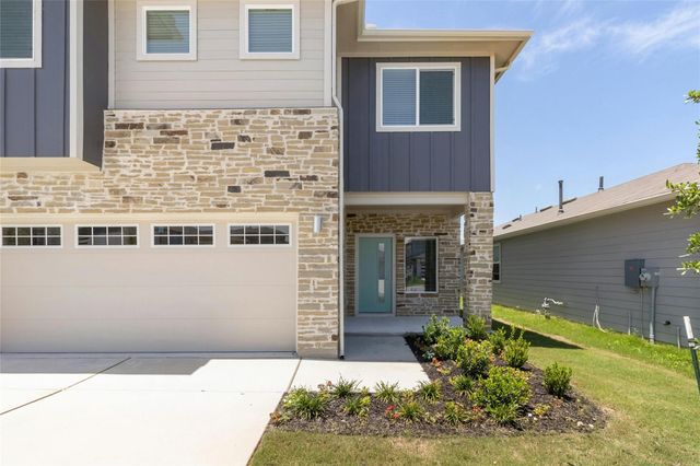 320 FAIRFAX Ave, San Marcos, TX 78666