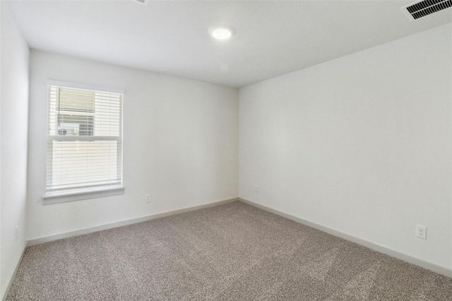 320 FAIRFAX Ave, San Marcos, TX 78666