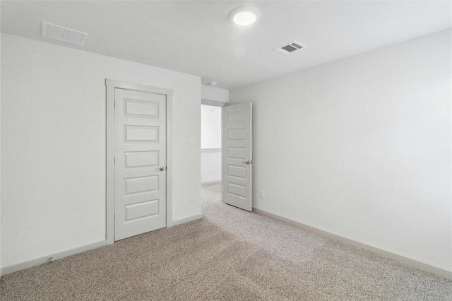 320 FAIRFAX Ave, San Marcos, TX 78666