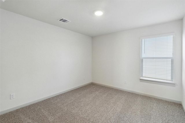 320 FAIRFAX Ave, San Marcos, TX 78666