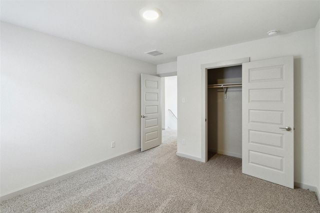 320 FAIRFAX Ave, San Marcos, TX 78666