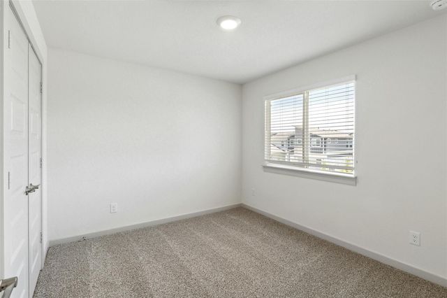 320 FAIRFAX Ave, San Marcos, TX 78666