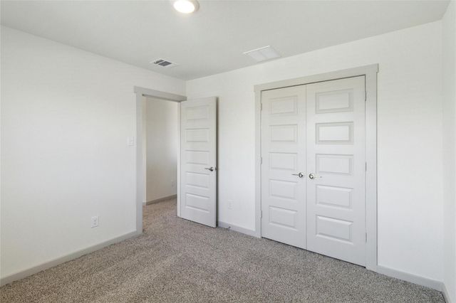 320 FAIRFAX Ave, San Marcos, TX 78666