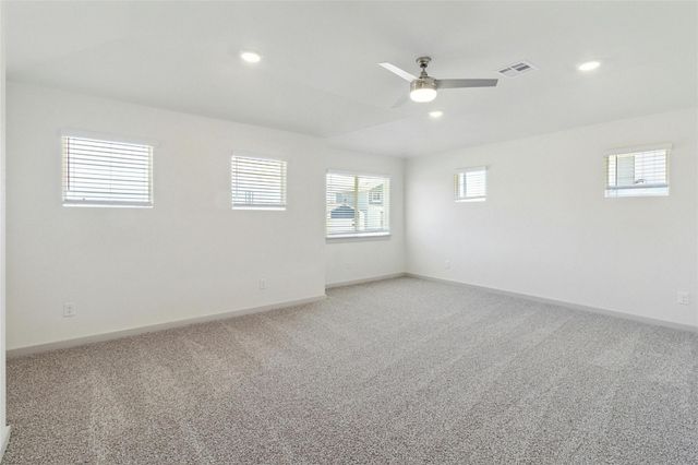 320 FAIRFAX Ave, San Marcos, TX 78666