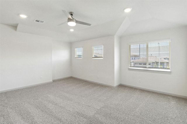 320 FAIRFAX Ave, San Marcos, TX 78666