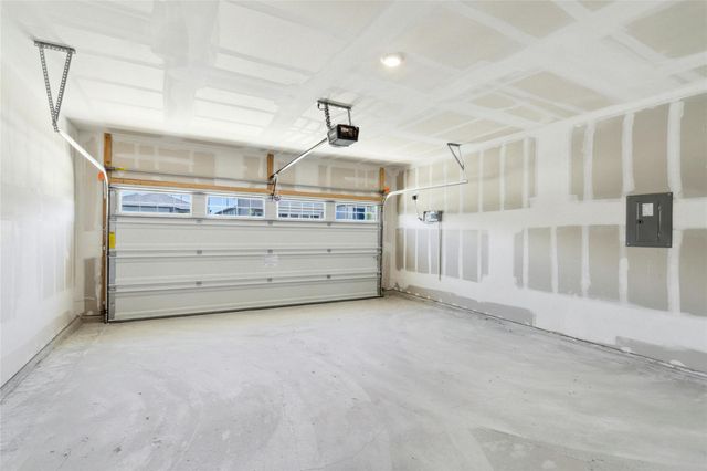 320 FAIRFAX Ave, San Marcos, TX 78666