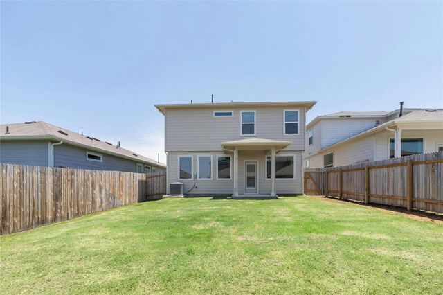 320 FAIRFAX Ave, San Marcos, TX 78666