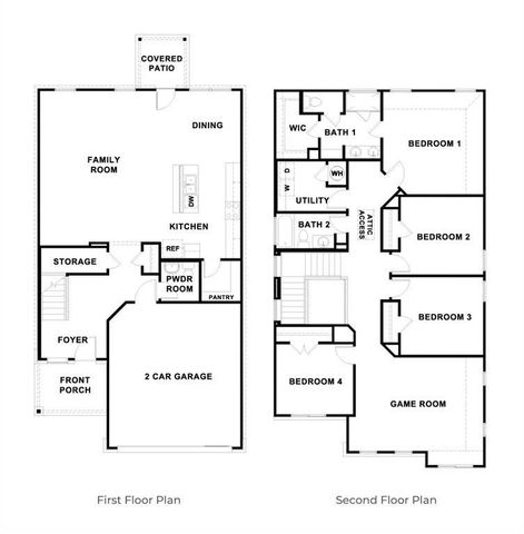 320 FAIRFAX Ave, San Marcos, TX 78666