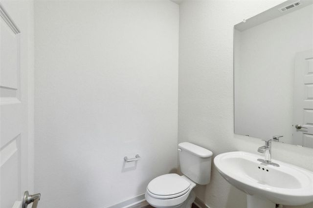 320 FAIRFAX Ave, San Marcos, TX 78666