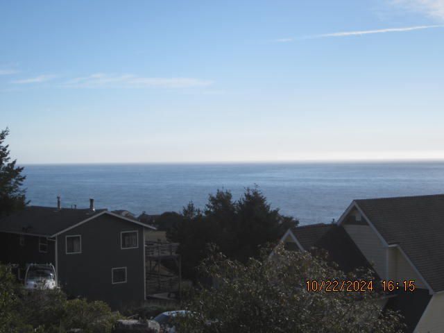 60 Spruce Road, Shelter Cove, CA 95589