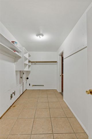 195 NE 20th Street NE, Paris, TX 75460