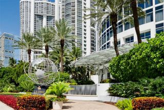 15811 Collins Avenue 3607, Sunny Isles Beach, FL 33160