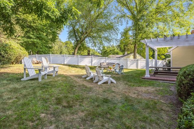 132 Main St, Sandwich, MA 02563