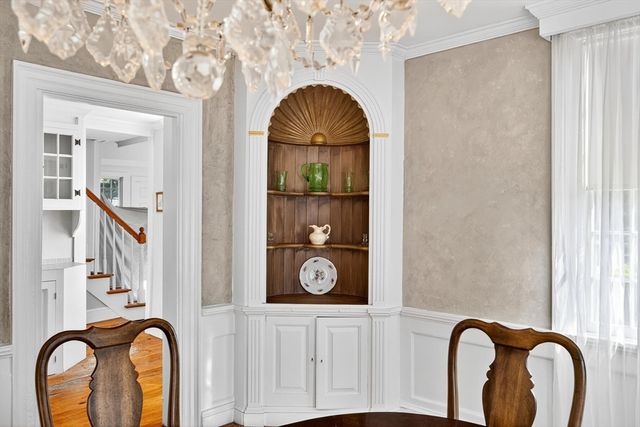 132 Main St, Sandwich, MA 02563