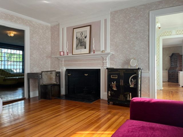 132 Main St, Sandwich, MA 02563