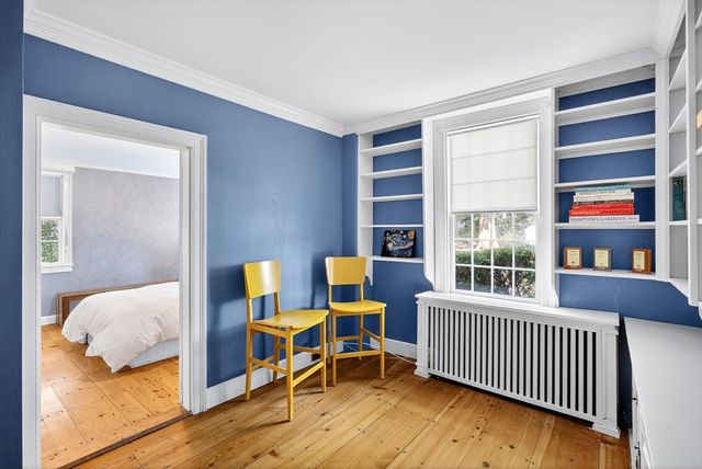 132 Main St, Sandwich, MA 02563