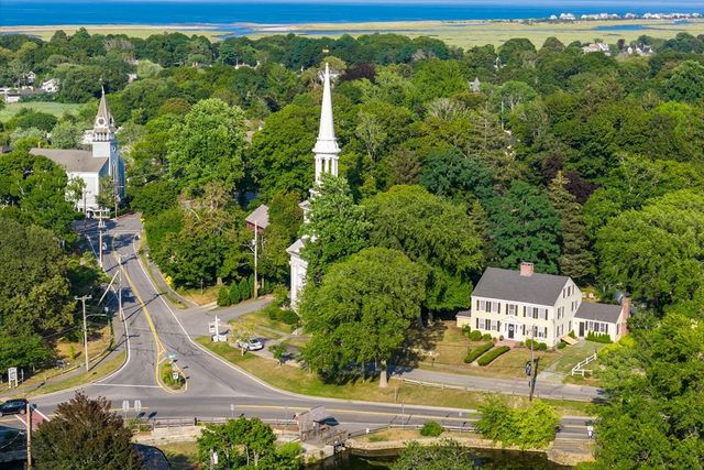 132 Main St, Sandwich, MA 02563