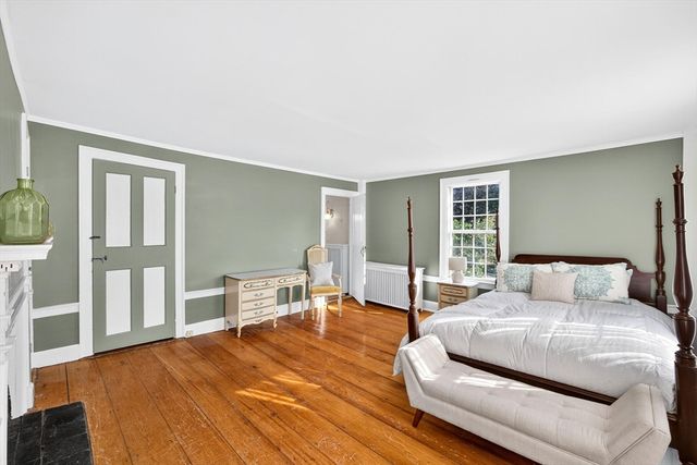 132 Main St, Sandwich, MA 02563