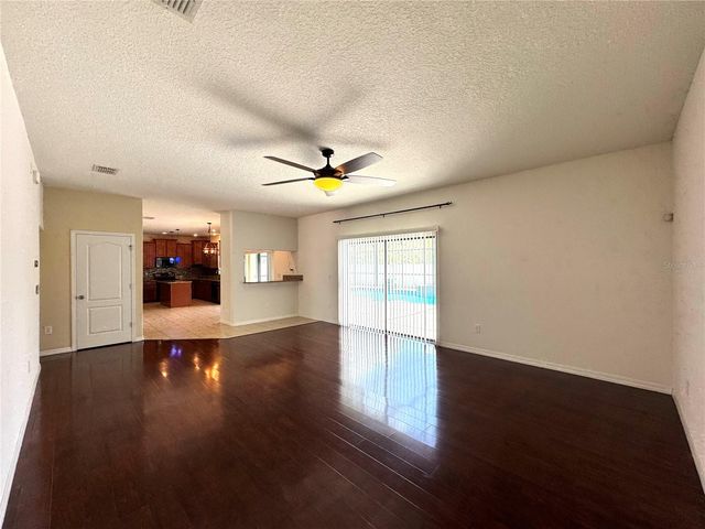 2890 SPRING BREEZE WAY, Kissimmee, FL 34744
