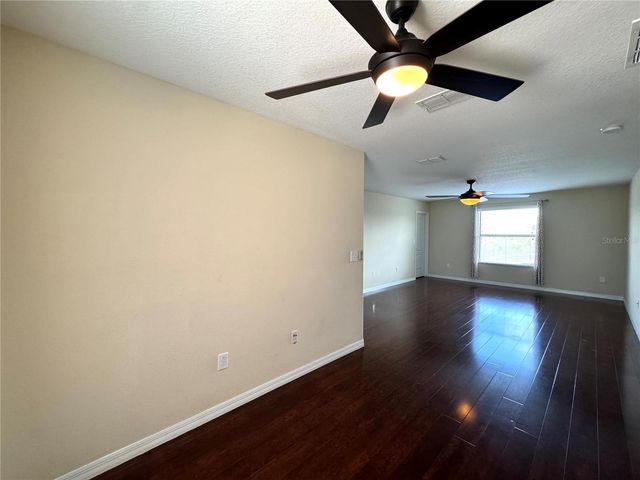2890 SPRING BREEZE WAY, Kissimmee, FL 34744