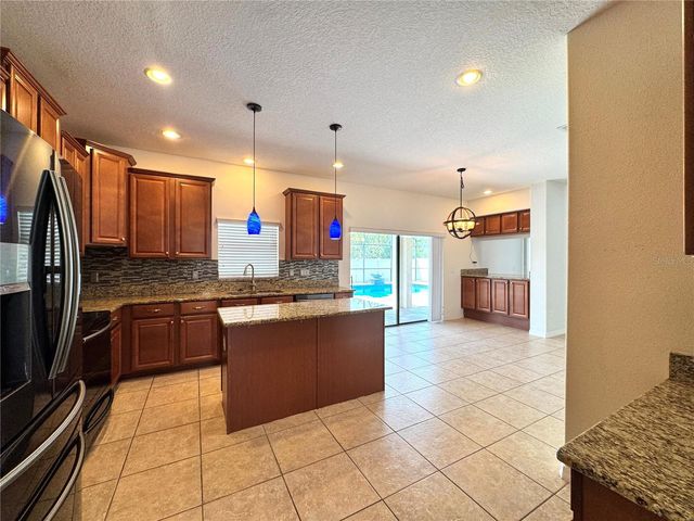 2890 SPRING BREEZE WAY, Kissimmee, FL 34744