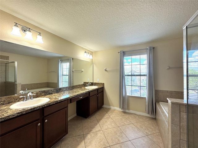 2890 SPRING BREEZE WAY, Kissimmee, FL 34744